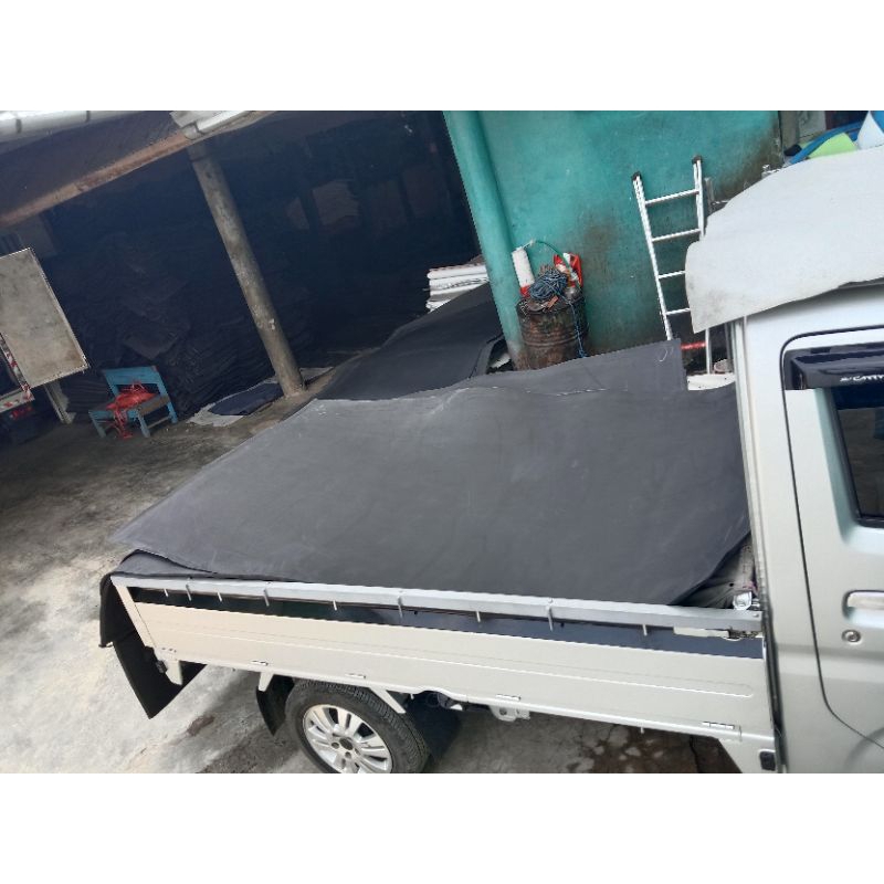 KARPET ALAS BAK MOBIL/karpet mobil Gran max /karpet mobil New carry karpet mobil Futura /karpet mobi