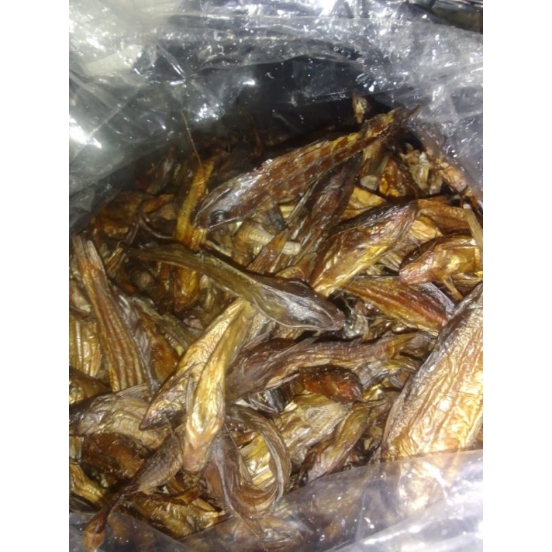 

Maco Salai Bauang