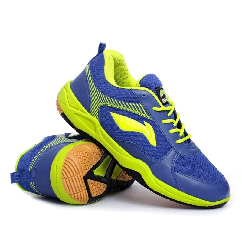 SEPATU BADMINTON LINING