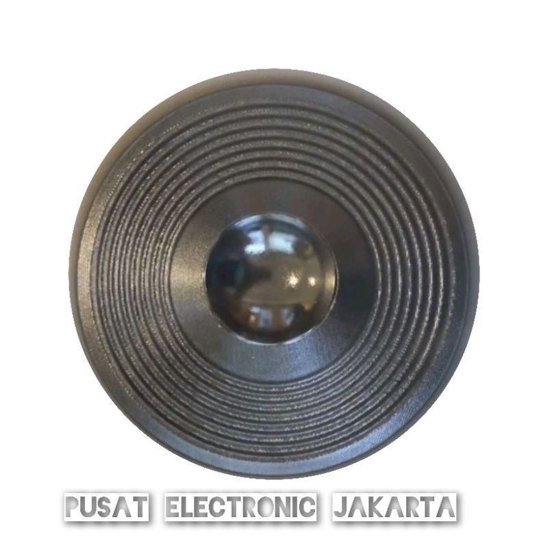 PROMO SPEAKER ELSOUND 12 INCH WOOFER ORIGINAL