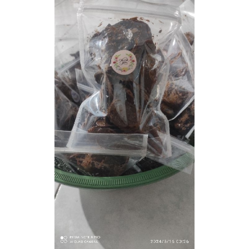 

keripikpisangcoklat