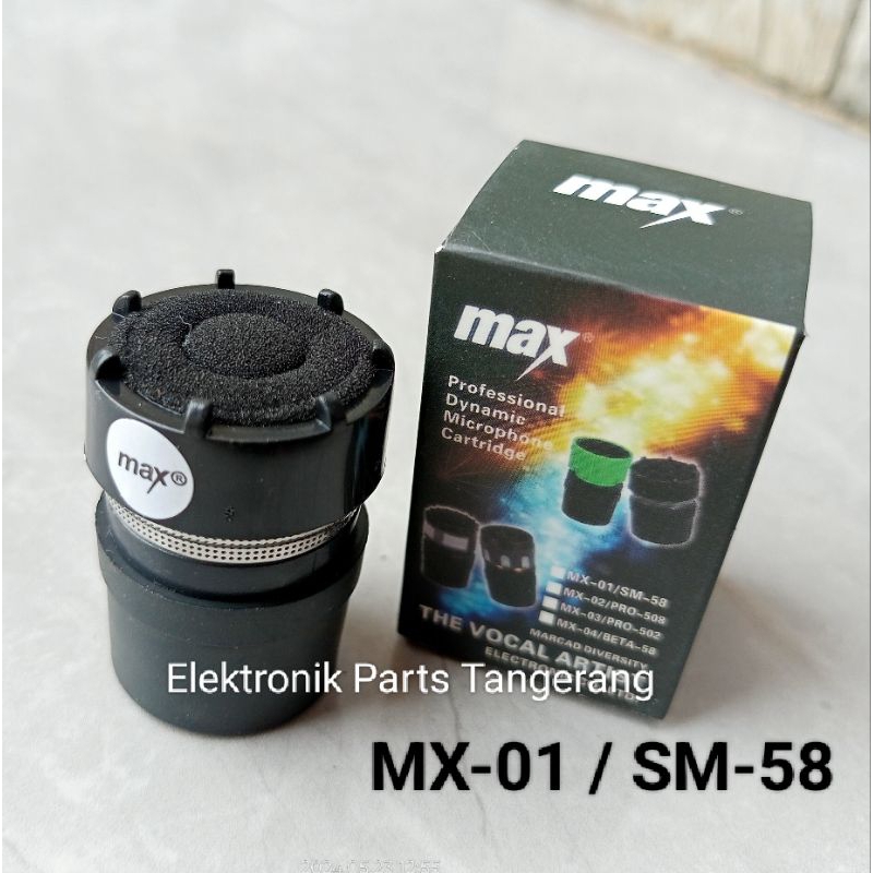 SPOOL MICROPHONE MAX Dynamic SPUL MIC SPOOL MIC SPOEL MIC SPULL MIC  SPUL MICROPHONE MAX PRO 508 SPO