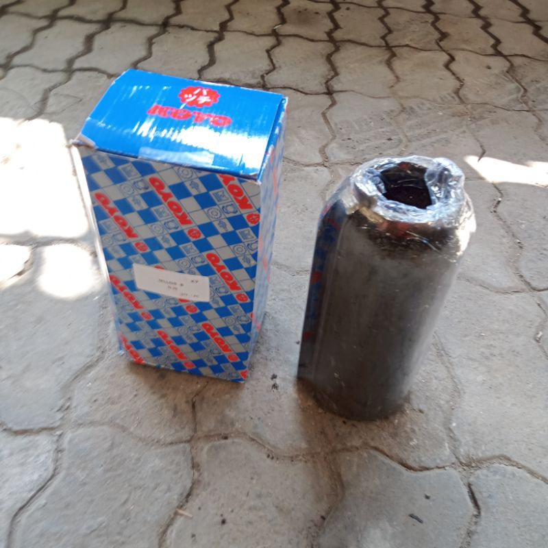 Miling N70 koyo poleser