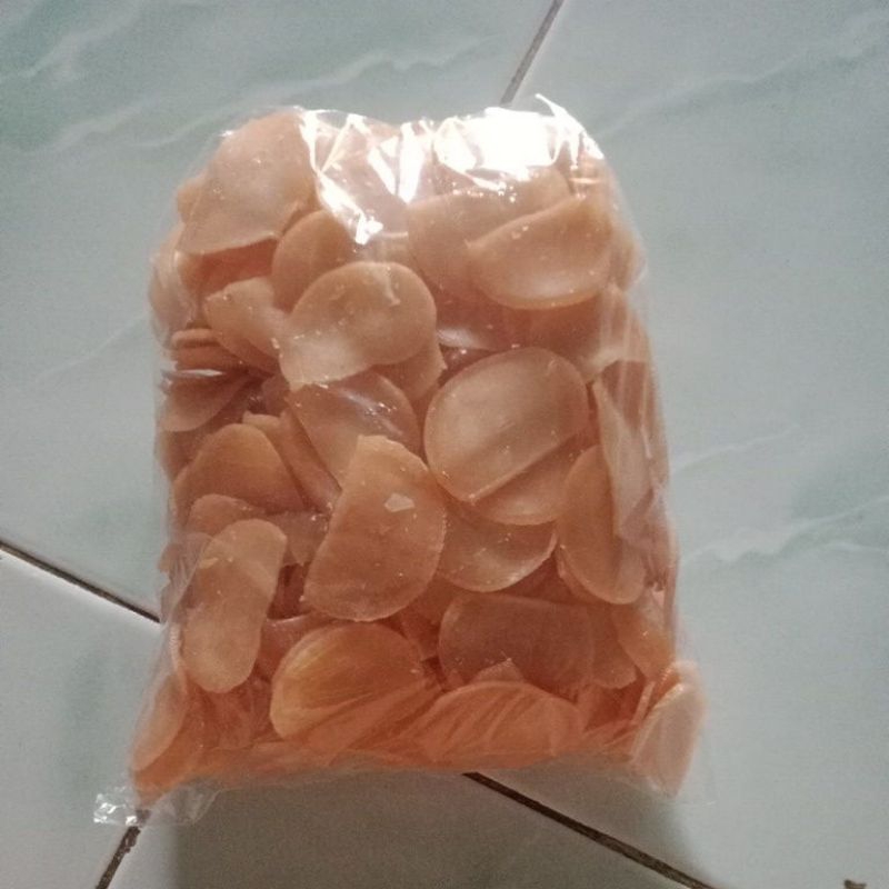

anekakrupuk kerupuk udang
