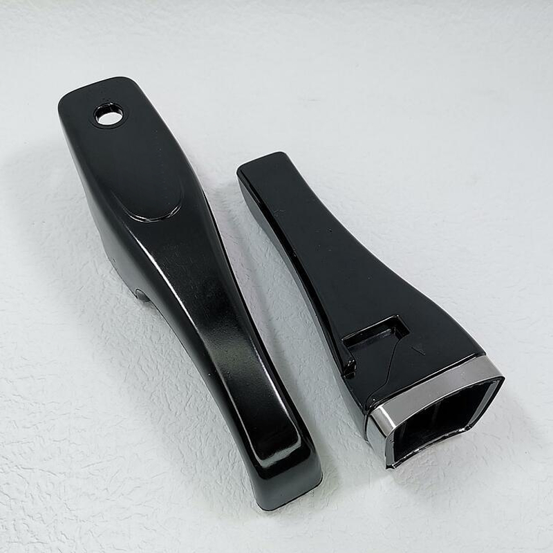 Gagang Panci Presto Universal Ukuran 24-30cm Handle Panci Presto