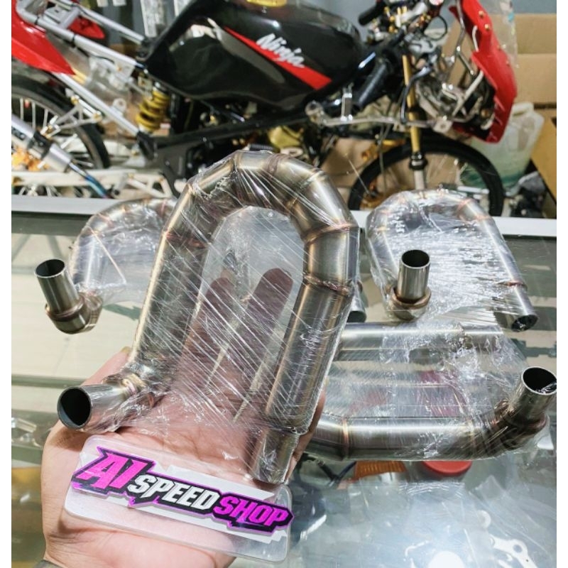 pipa radiator selang radiator mc28 pipa mc28 sambungan selang radiator