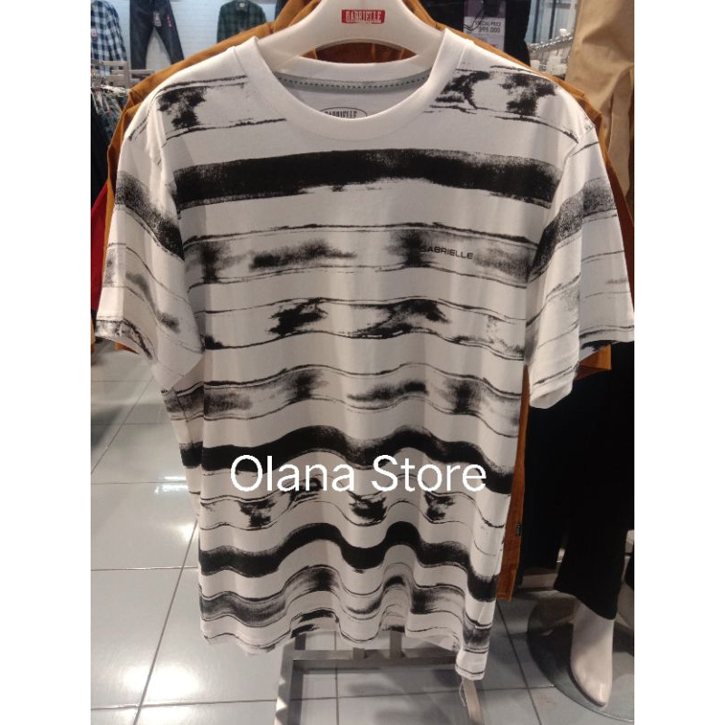 KAOS GEBS/GABRIELLE ORIGINAL