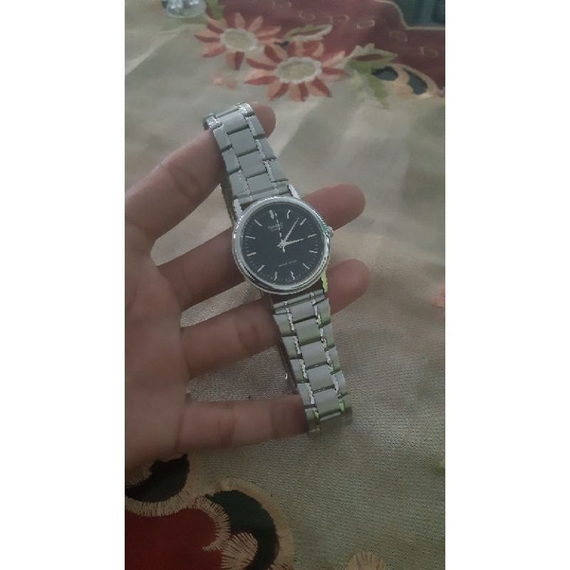 Casio MTP - 1095