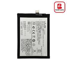 BATERAI VIVO Y71 ORI DOUBLE POWER