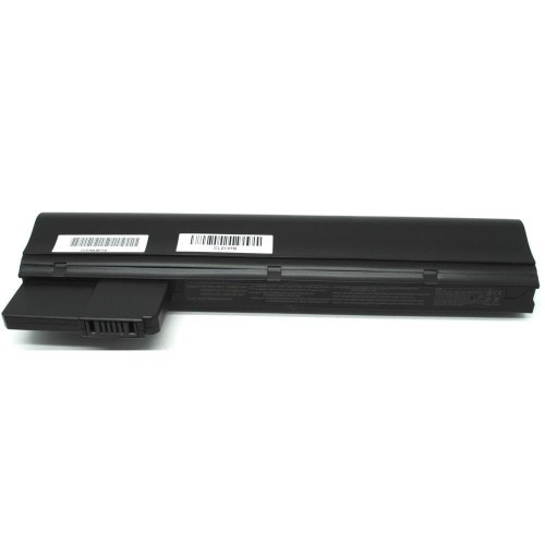 Baterai Laptop HP Mini 210-2000 110-3500 110-3550 ED06 HSTNN-LB1Y Baru