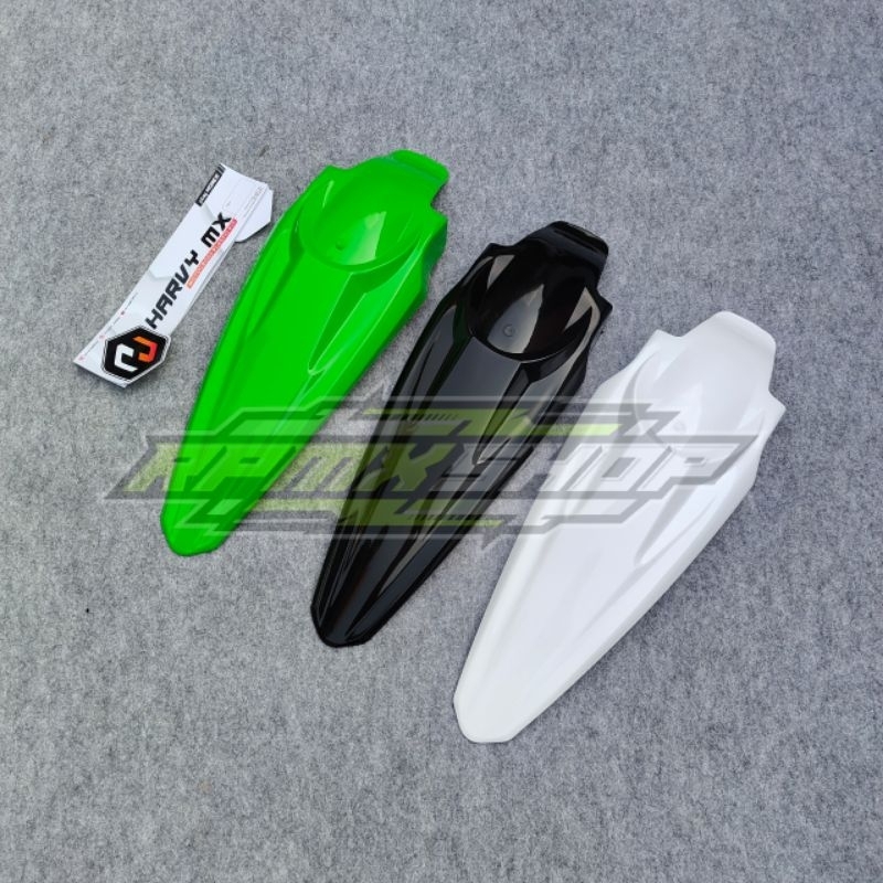 SPAKBOR BELAKANG KXF 250 SLEBOR BELAKANG KXF 450 HRV