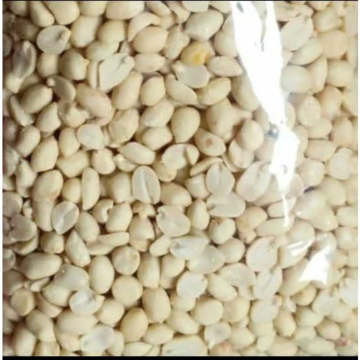 

kacang kupas 6171 1kg