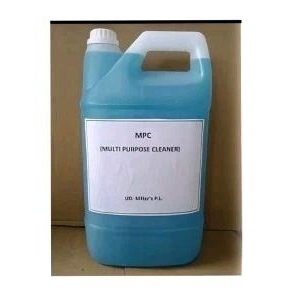 Multi purpose cleaner / mpc pembersih