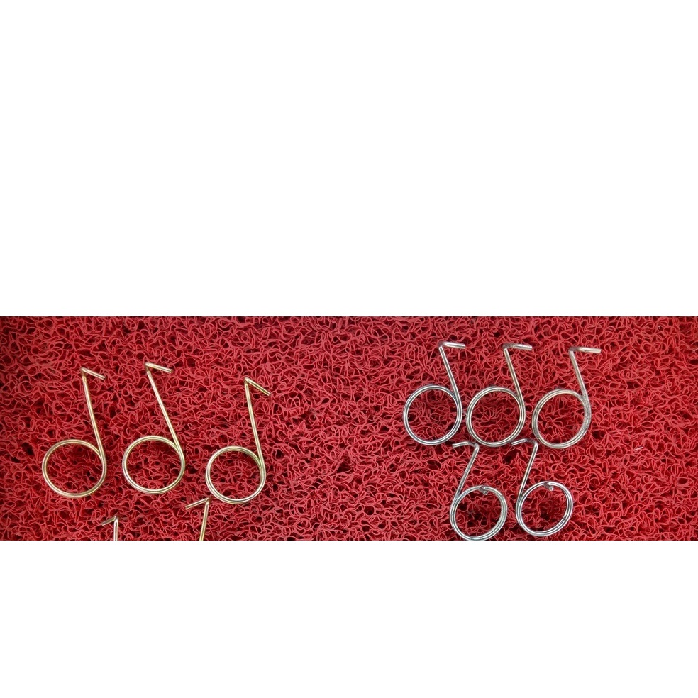 Pir Per Rem/Per Tuas Rem/Pir Per Rem Depan/Per Tuas Rem Depan Murah