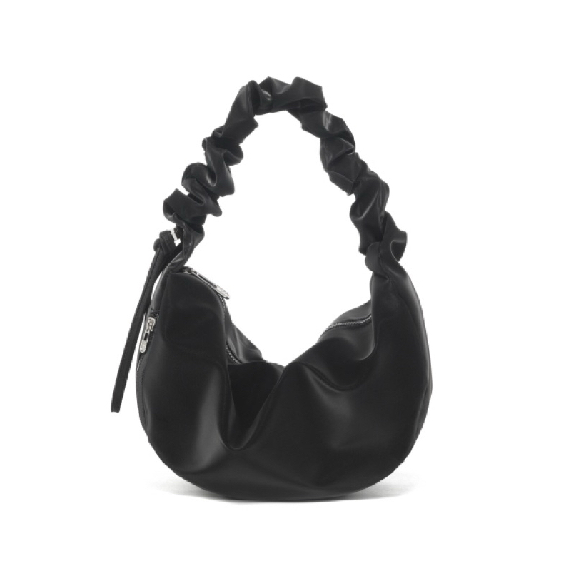 (PO KOREA) CARLYN - BABE BAG - ORIGINAL KOREA