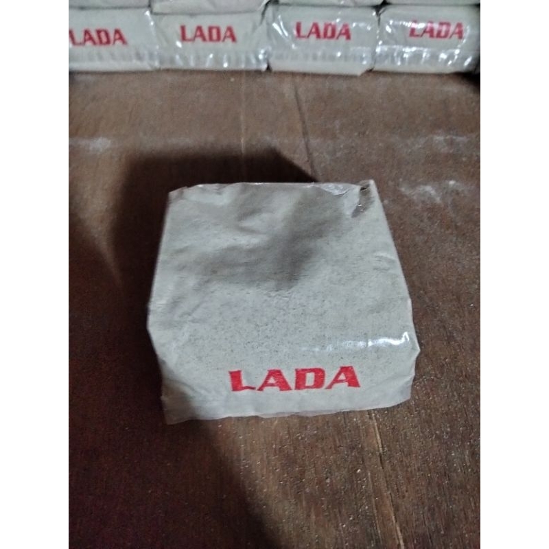 

lada bubuk 1 kg
