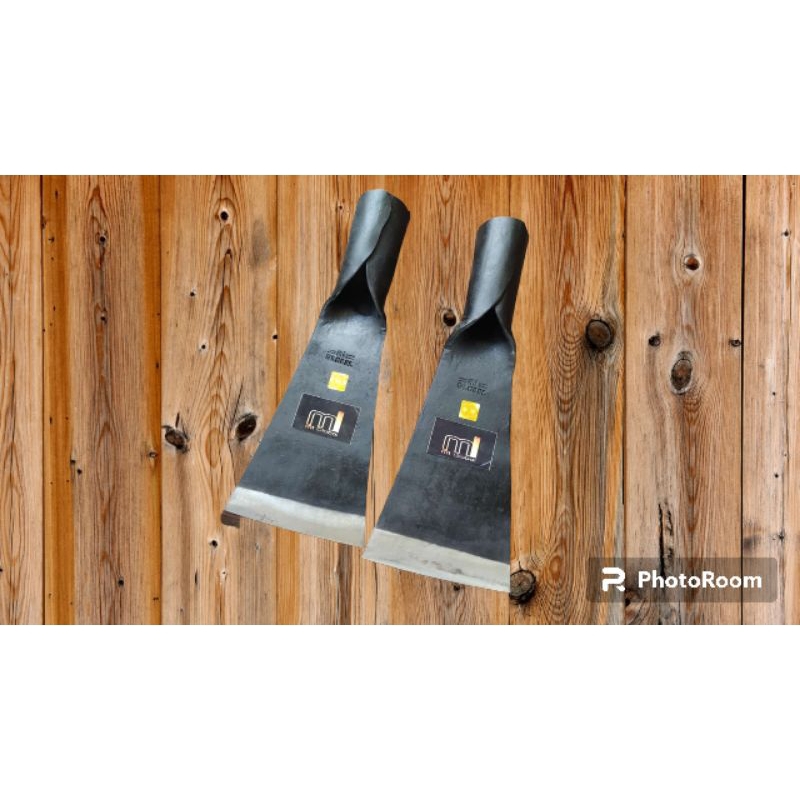 alat pemanen sawit dodos MI global orijinal