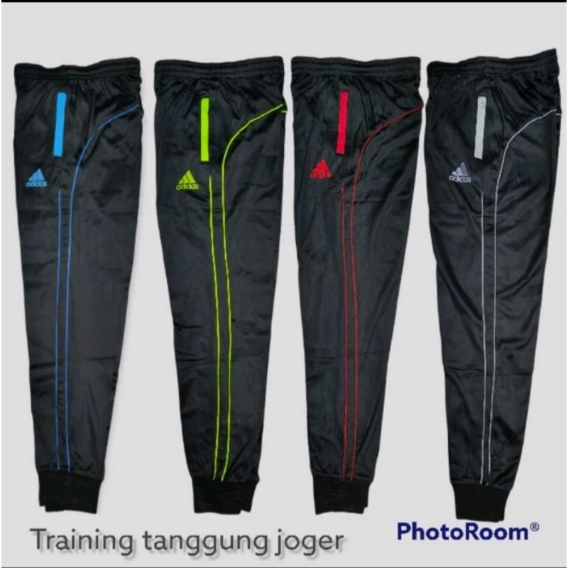 Celana Training Anak 8-12 tahun / celana anak / celana olahraga Anak
