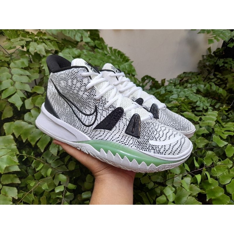 KYRIE 7 EP BROOKLYN BEATS