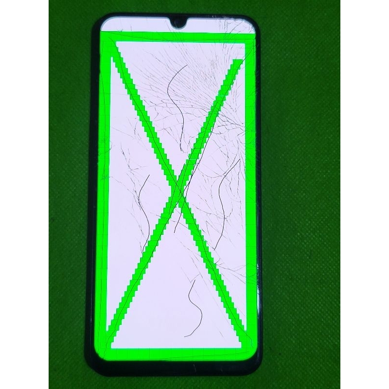 lcd sett frame samsung a50s ori copotan minus 05