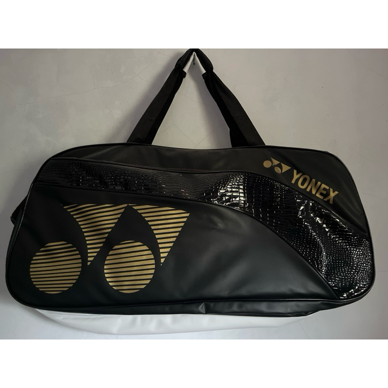 tas yonex