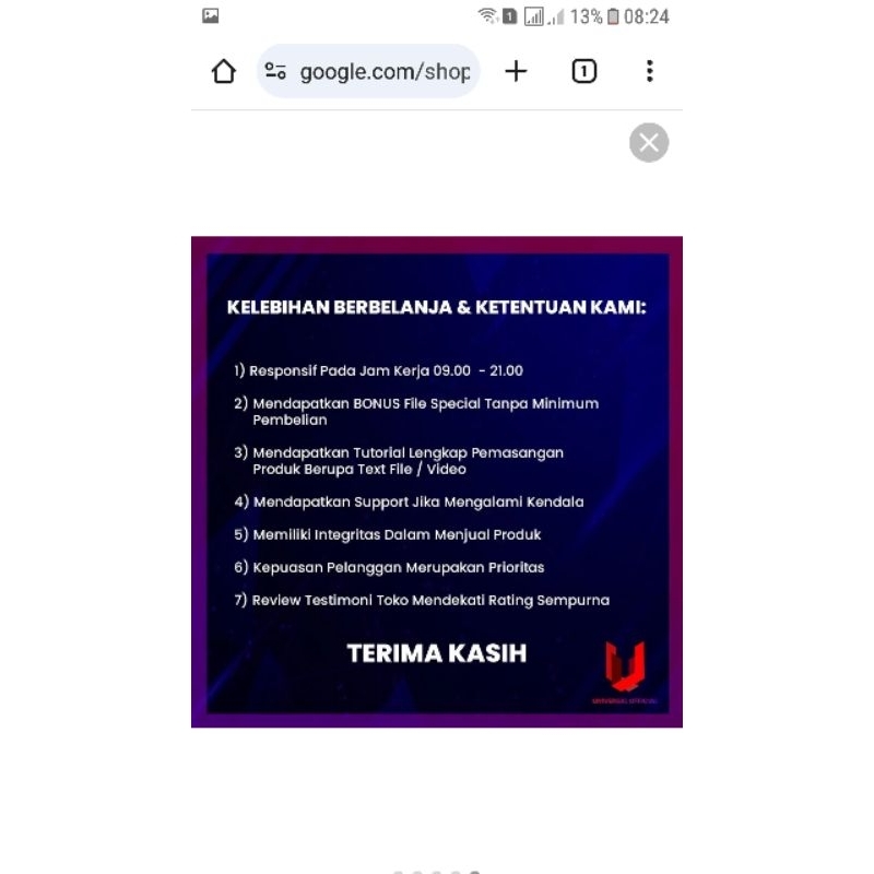 Source Code Aplikasi Perpustakaan Online untuk bahan belajar dan Latihan
