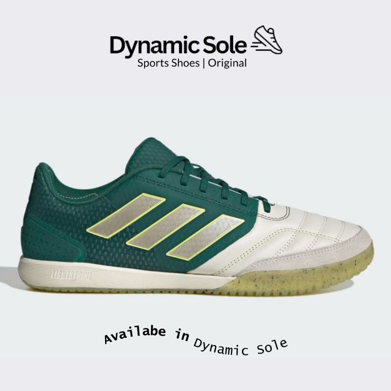 Sepatu Futsal Adidas Top Sala Competition IE1548 Original