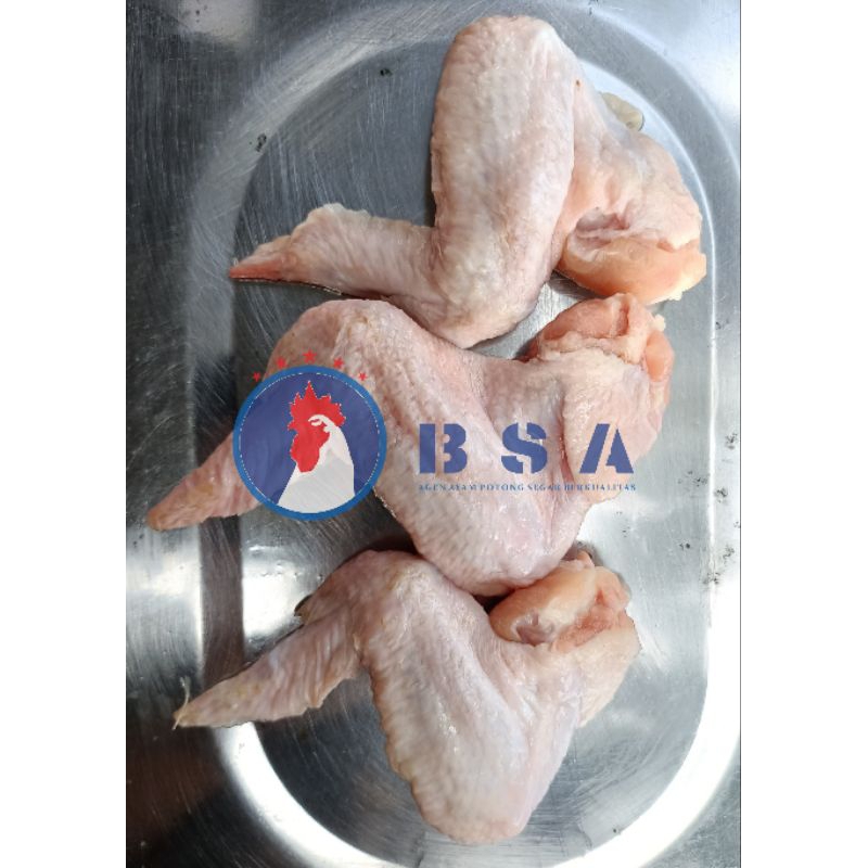 

sayap ayam 1kg