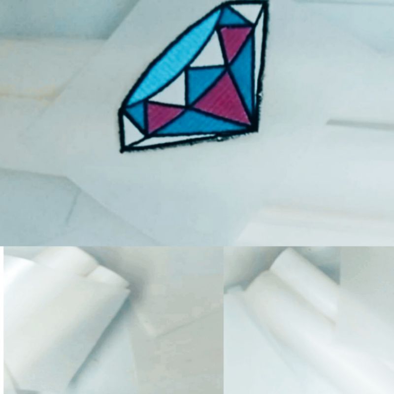 Lem Patch Setrika Eceran