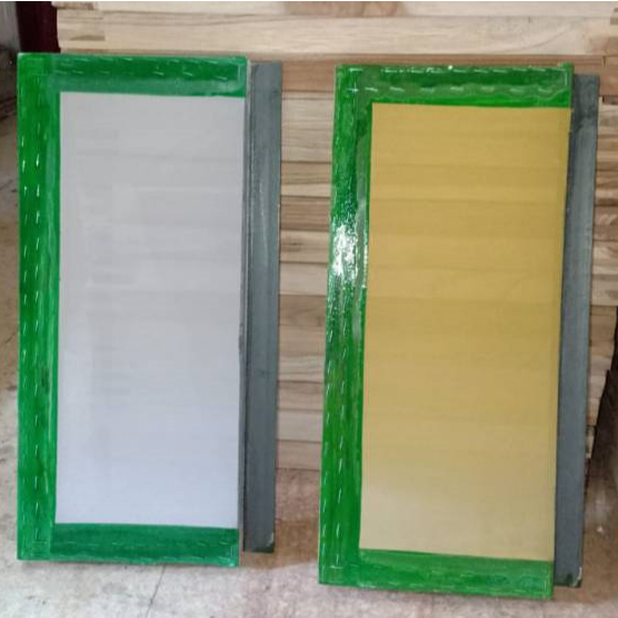 

SCREEN CUP + FILM SABLON UK.12 X 35cm T165