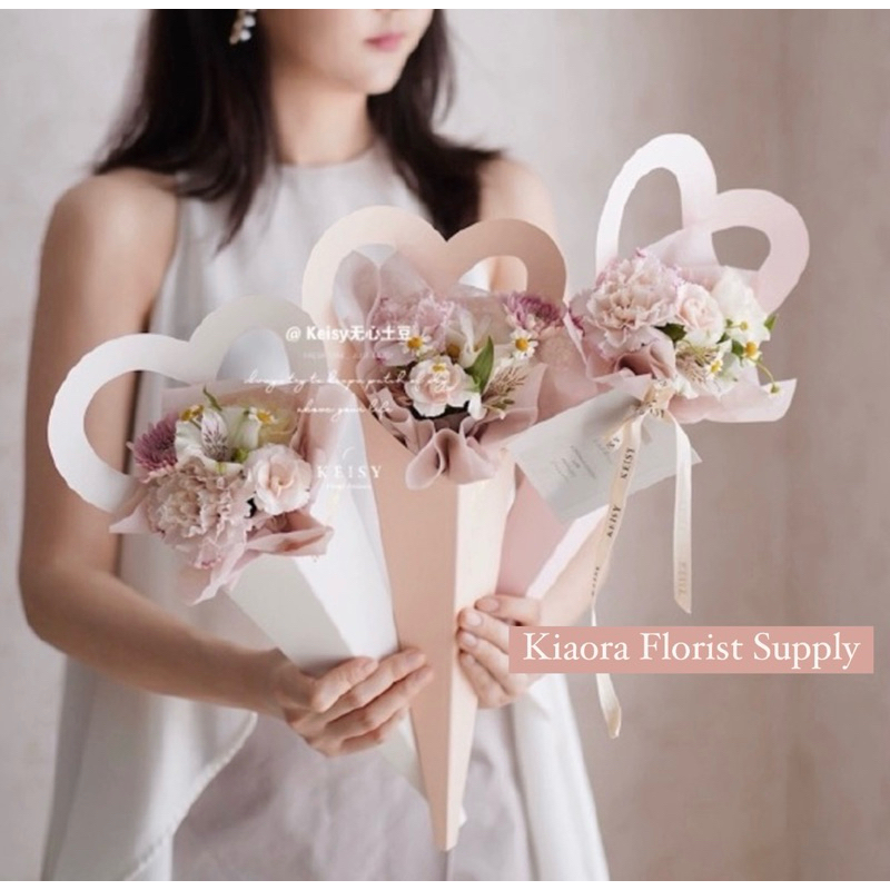 

LOVE BOX | KOTAK LOVE | FLORIST SUPPLY | KOTAK BUNGA | FLOWER BOX | SUPPLY BUNGA | SUPPLY KOTAK | FIRST HAND