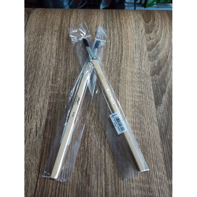 

KUAS LUKIS 6MM