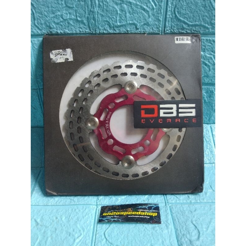 disc piringan cakram Yamaha Mio Fino soul/disc brake Mio/disc brake DBS Thailand/disk cakram Mio Fin