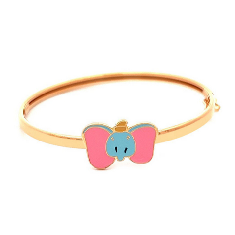 GELANG BAYI SET DISNEY