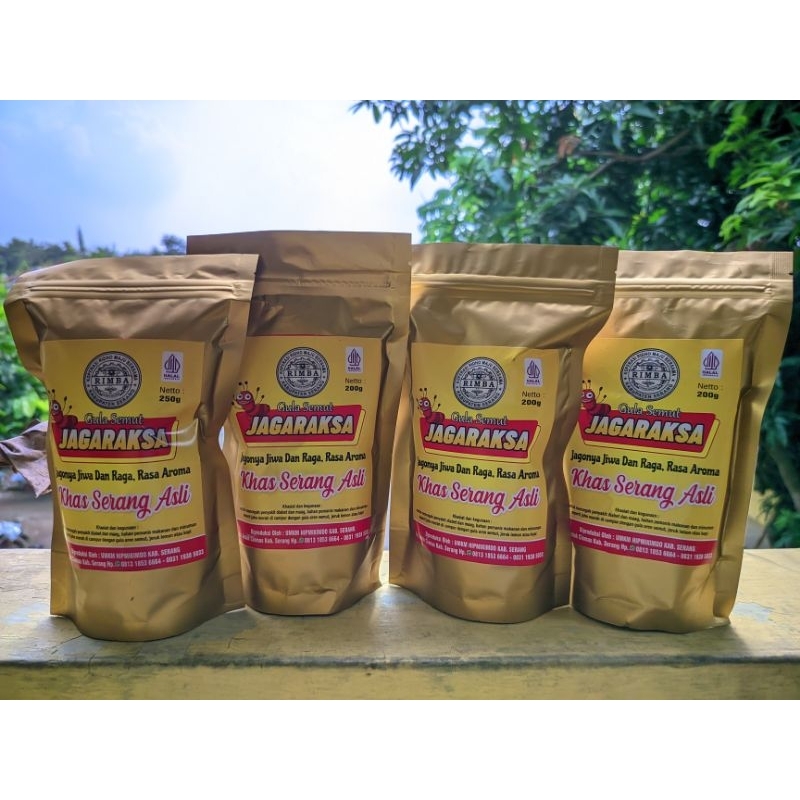 

GULA AREN DAN GULA SEMUT ASLI CIOMAS