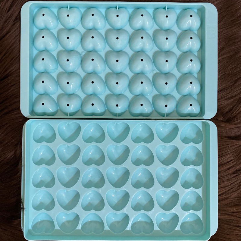 Cetakan jelly Love Cetakan Jelly star Cetakan jelly bintang Cetakan jelly Ball Cetakan jelly Jumbo