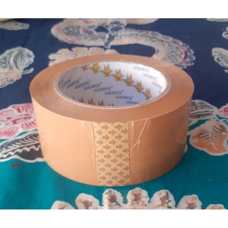 LAKBAN COKLAT,LAKBAN BENING COKLAT,LAKBAN COKLAT UKURAN BESAR,LAKBAN COKLAT PACKING KARDUS/LAKBAN PE