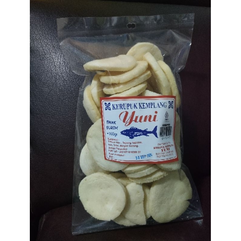 

Kerupukkemplangikantenggiri