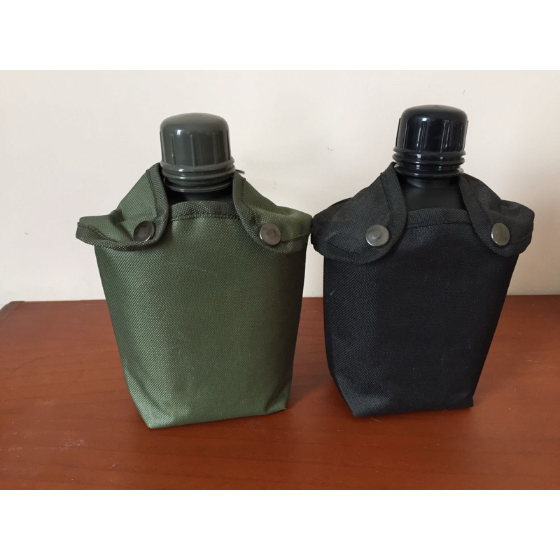 Veples/Peples/BotolMinumTentara/Outdoor+Sarung