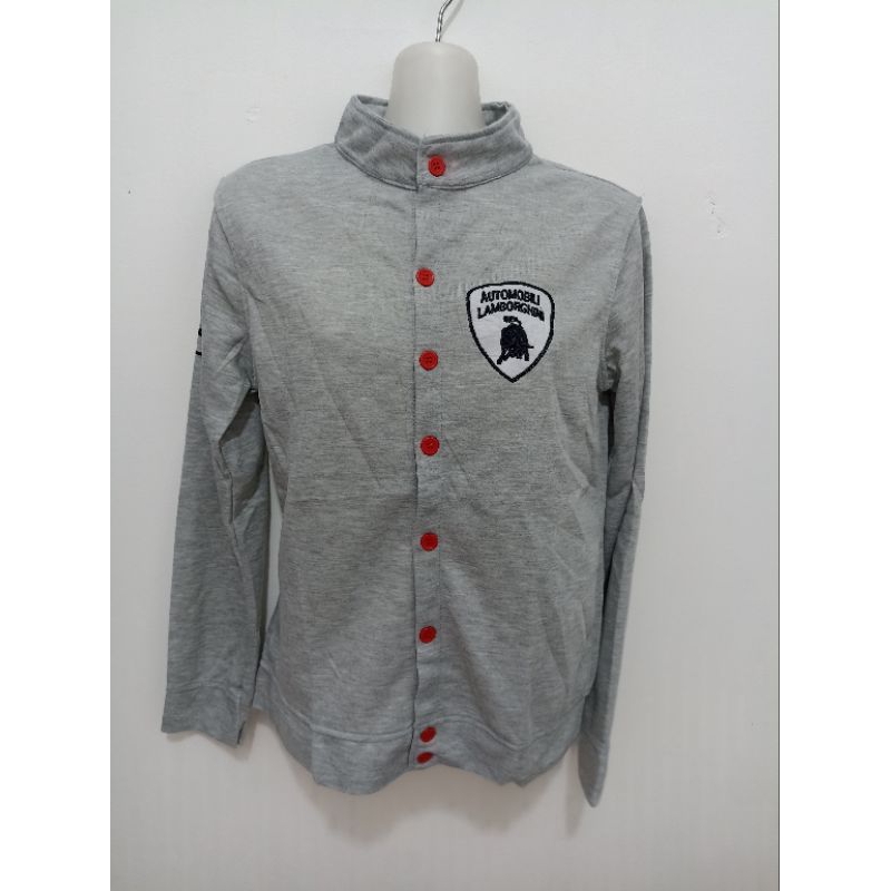 sweater wanita. polos. hodi. import branded