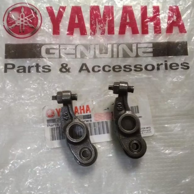 platuk klep piano klep mio m3,mioj,soul gt 115,soul gt 125