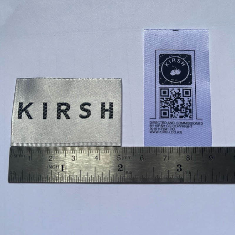 

alba_label tag kirsh