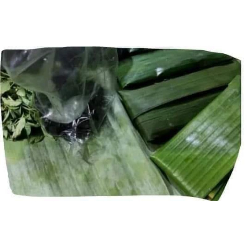 

Cabuk Wonogiri,250 gr.lezat guriiih banget di temani nasi