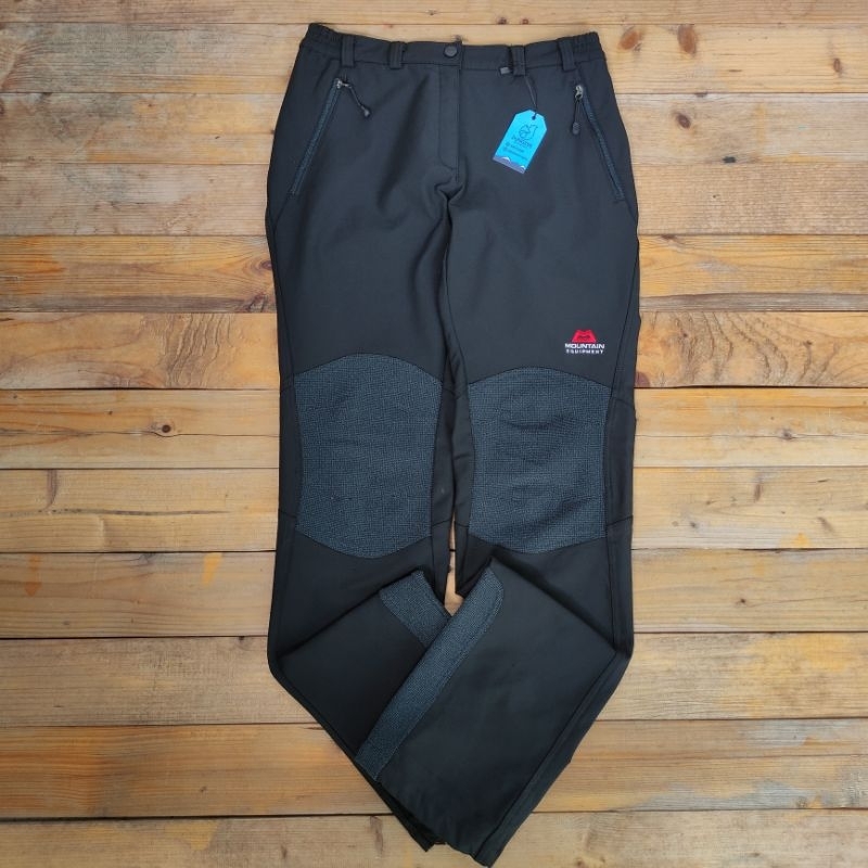 celana mountain equipment