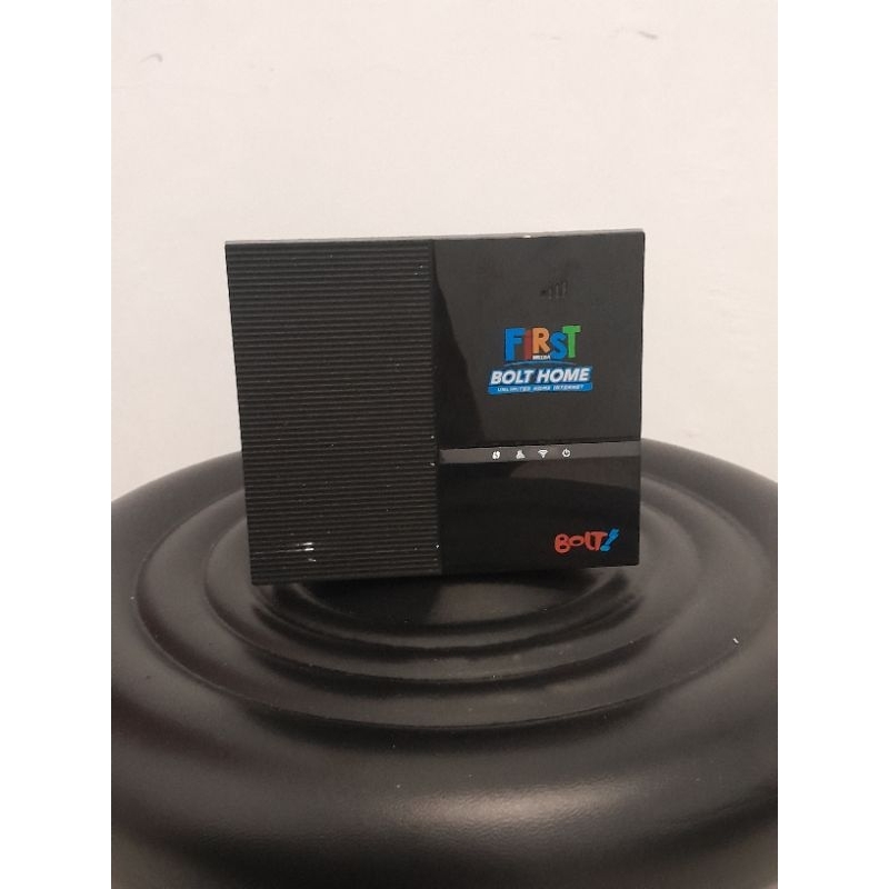 modem roter bolt bl201 openwrt suport poe cocok buat  rt rw net