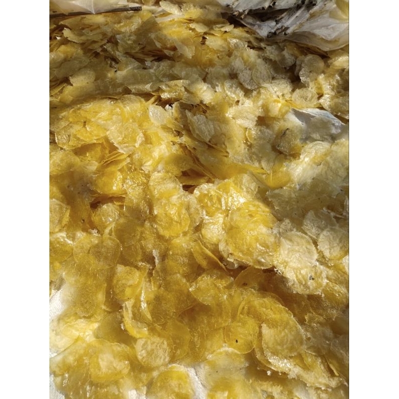 

keripik kaca kirca keripik kaca mentah kirca mentah