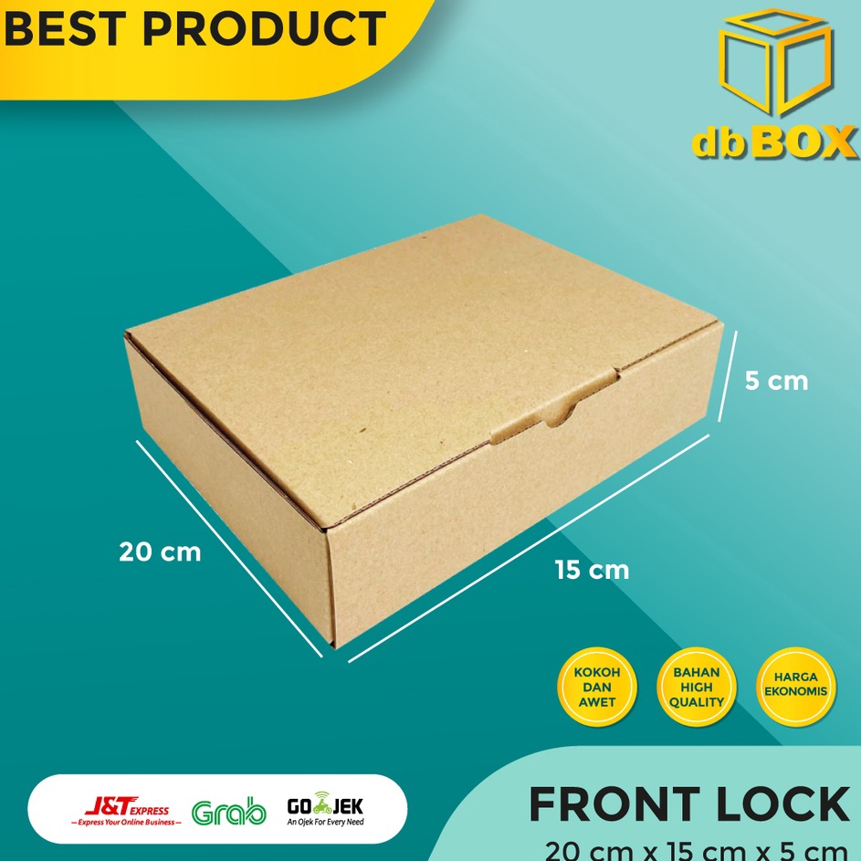 

Sale Potongan 1 Pcs Kardus uk 2x15x5 cmDie Cut untuk Kotak Aksesoris dll model box pizza