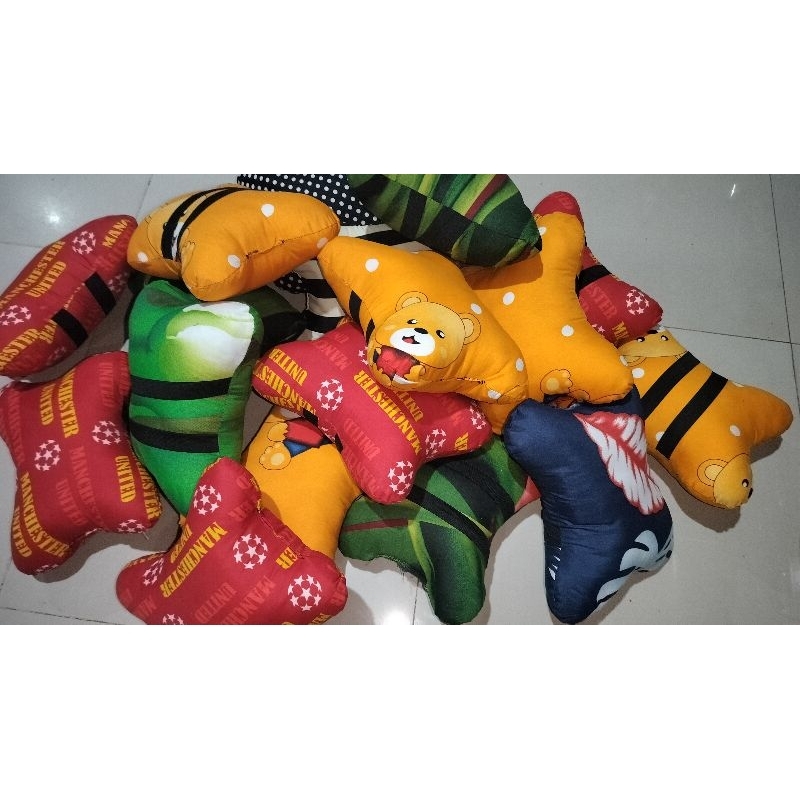 BANTAL MOTOR ANAK STANG MOTOR BANTAL MOTOR BANTAL MOTOR ANAK STANG MOTOR MATIC BANTAL STANG MOTOR AN