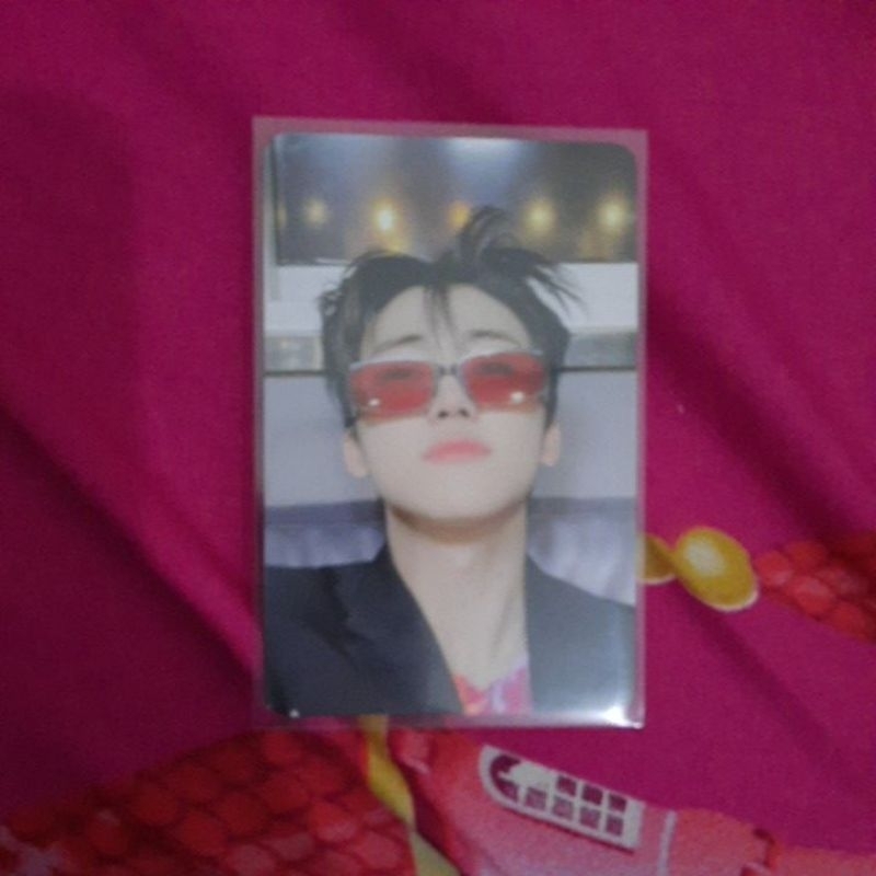 pc jaemin agent nct dream nagent helfut