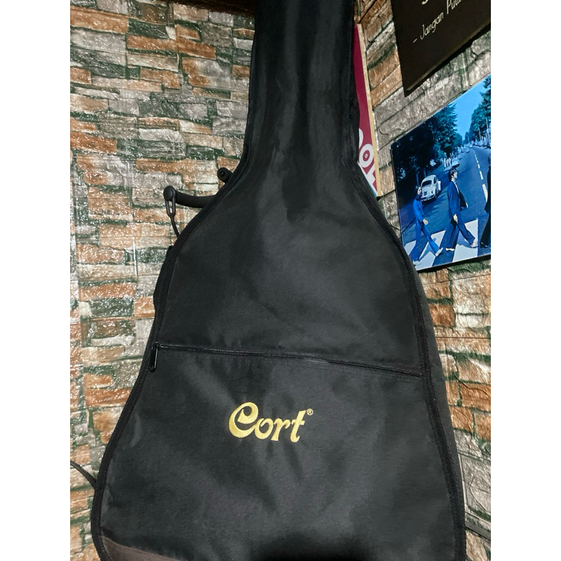 Cort SFX Acoustic